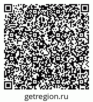 79372007784