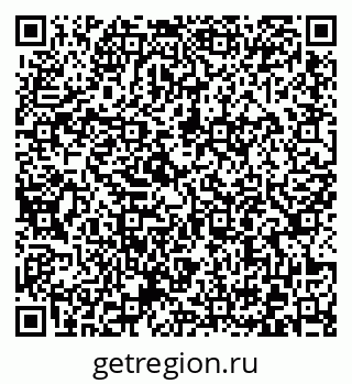 79372007785