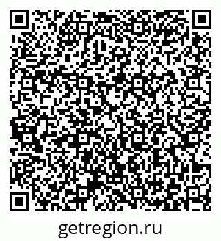 79372007786