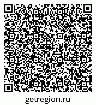 79372007788