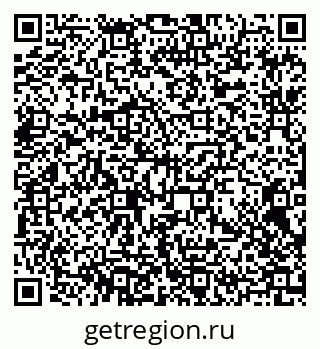 79372007789
