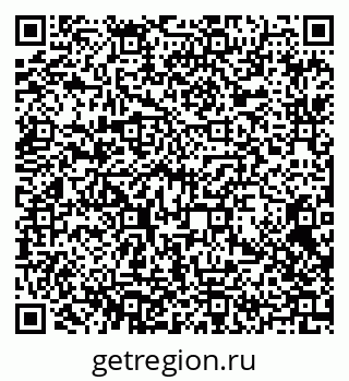79372007790