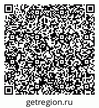 79372007792