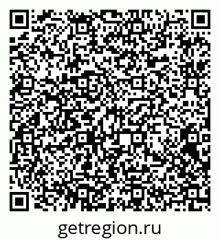 79372007793