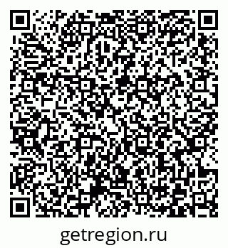 79372007794