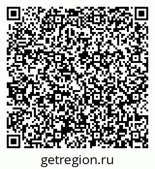 79372007795