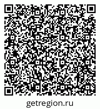 79372007798