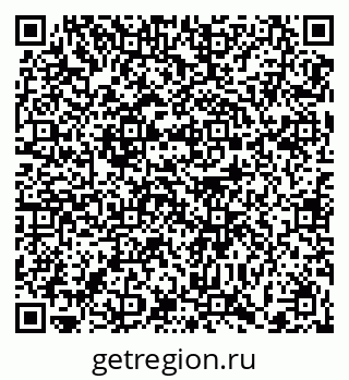 79372007799
