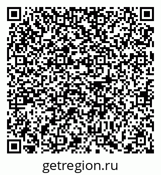 79372007800