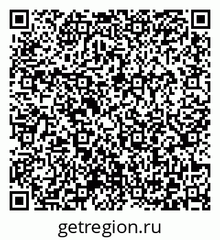 79372007801