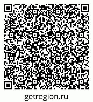 79372007802