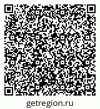79372007803