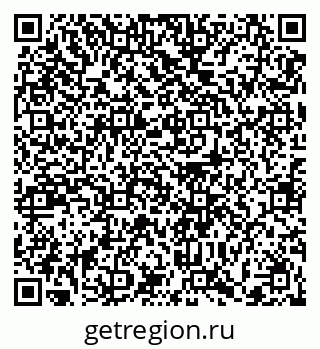 79372007804