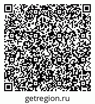 79372007805