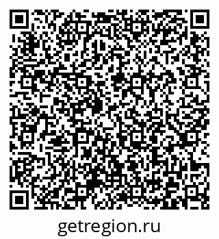 79372007806