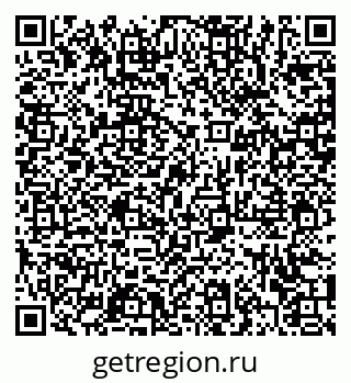 79372007807