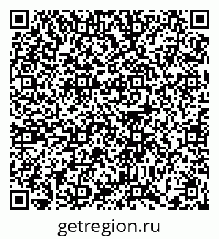 79372007809