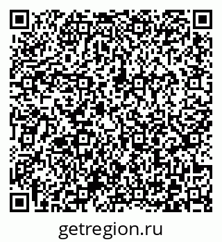 79372007811