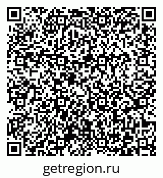 79372007813
