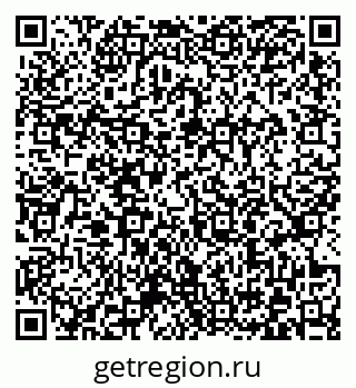 79372007814