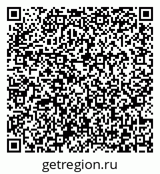 79372007815
