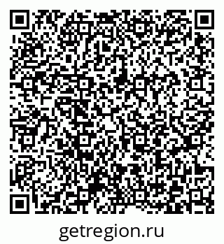 79372007816