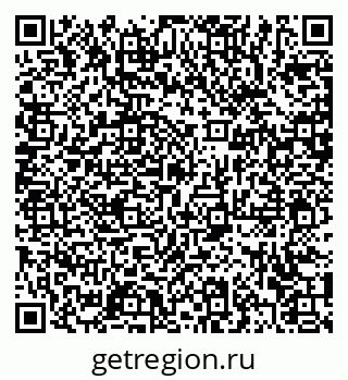 79372007817