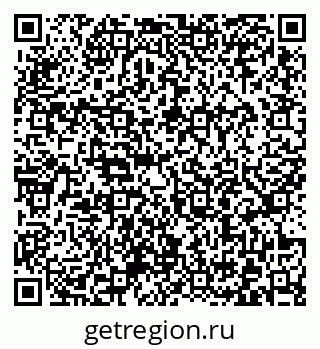 79372007818