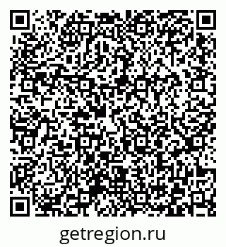 79372007819