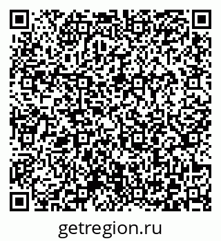 79372007821