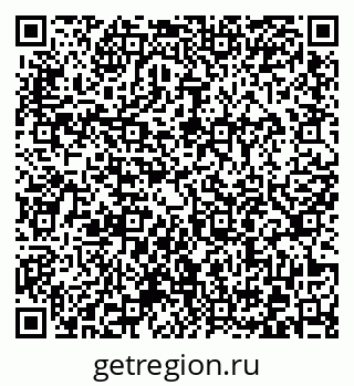 79372007823