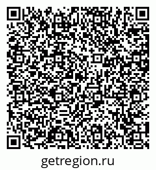 79372007824
