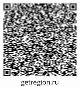 79372007825