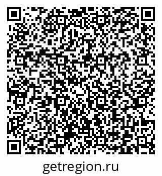 79372007826