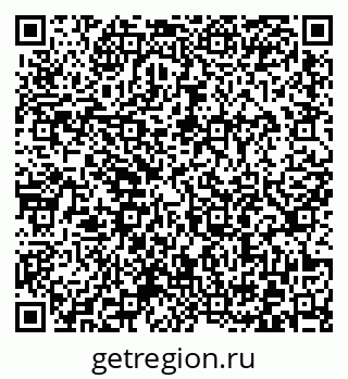 79372007827
