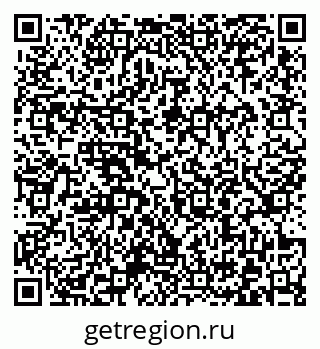 79372007828