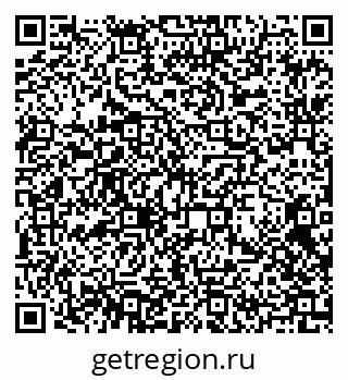 79372007830