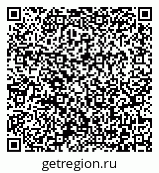 79372007831