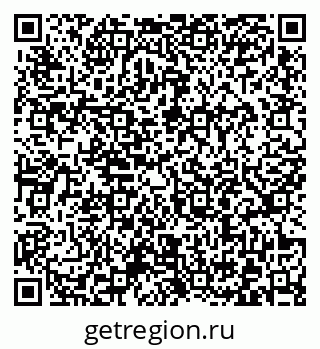 79372007832