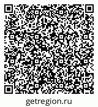 79372007834