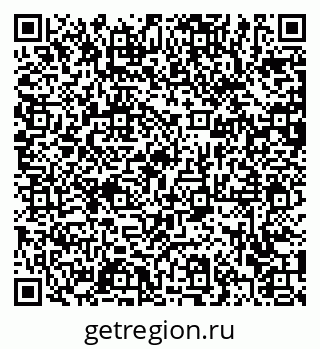 79372007835