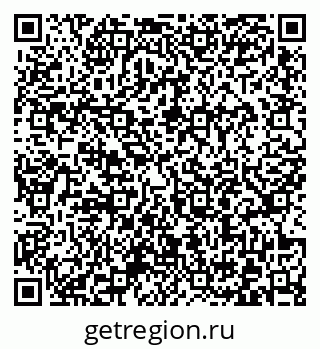 79372007836