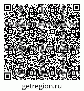79372007837