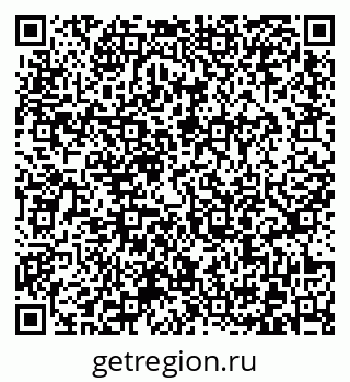 79372007838