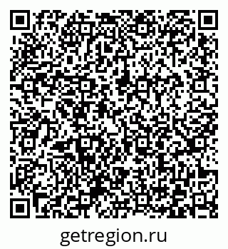 79372007839