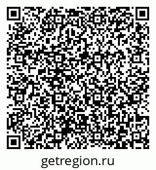 79372007840