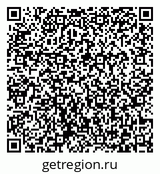 79372007841