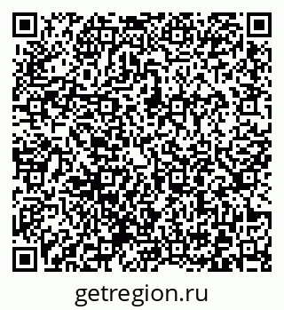 79372007842