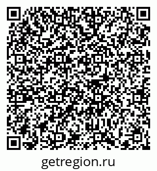 79372007843