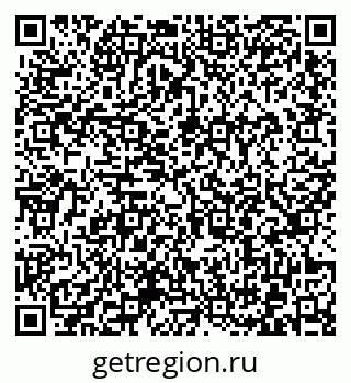 79372007844